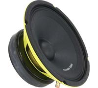Haut-parleur Ground Zero GZCM 8.0SPL