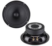 Haut-Parleur Ground Zero GZNK 165SQ