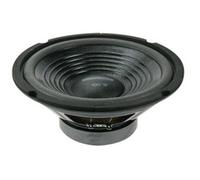 HAUT-PARLEUR HAUT-PARLEUR DE GRAVES 8" POUCES 300W MEMBRANE SÉVÈRE MOUSSE