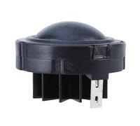 Haut-parleur haute sensibilité avec dissipation de la chaleur pour les audiophiles Accueil Haut-parleurs améliorant l'acoustique