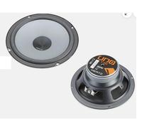 Haut-parleur Hertz V 165 kickbass haut-parleur médium bas woofer 16,5 cm, 6,5...