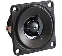 Haut-parleur Hi-Fi VISATON 8005 - Tweeter 10mm - 8 Ohm