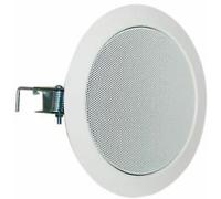 Haut-Parleur HIFI De Plafond 13 CM (5") 8 OHM