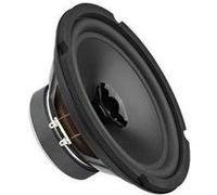 Haut-parleur HiFi universel à large bande Monacor SPX-200WP 15" Monacor SPX-200WP