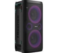 Haut-parleur Hisense Party Rocker One Plus