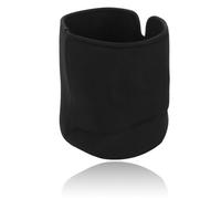 Haut-Parleur Housse Anti-poussière pour Haut-Parleur Homepod 1ère Génération, Housse de Protection pour Haut-Parleur Bluetooth Housse de Protection Souple pour Haut-Parleur sans