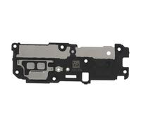 Haut-Parleur Inférieur Original pour Galaxy S22 Module Audio Son Clair et Net Noir