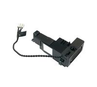 Haut-parleur intégré de rechange pour Dell Pro Micro QCM1250 QCM1255/Pro