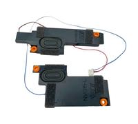 Haut-parleur intégré de rechange pour ordinateur portable Dell Inspiron 5510 5518 Vostro 5510 0TYRXP TYRXP CN-0TYRXP 023.400ND.0011