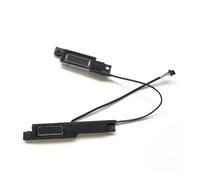 Haut-parleur intégré en forme de klaxon, Compatible avec Lenovo, Compatible avec Thinkpad, ordinateur portable X1 Carbon 5e et 6e génération 01LV460 PK23000P7V0