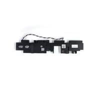 Haut-parleur intégré for ordinateur portable 3J3PV CN-03J3PV, Compatible avec DELL, Precision 7550 7560 7750 7760, pièces de haut-parleur internes