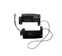 Haut-parleur intégré for ordinateur portable, compatible avec Lenovo, compatible avec ThinkPad, E531 E540, T460S T470S, X220 X220I X230 X230I/Y560 Y560P(T460S T470S)