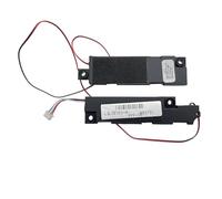 Haut-parleur intégré for ordinateur portable, Compatible avec Lenovo, Compatible avec Thinkpad, E580 E585 E590 E595 01LW422