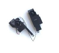 Haut-parleur intégré for ordinateur portable, Compatible avec SAMSUNG, NP510R5E NP370R4E NP450R4V NP450R5J NP455R4J NP470R5E NP470R4E NP370R5E NP450R5V