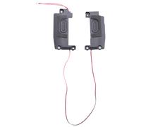 Haut-parleur intégré pour Lenovo Thinkpad T460s T470s 00JT988