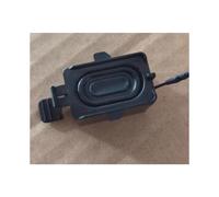 Haut-parleur intégré pour ordinateur portable Dell OptiPlex 7010, 7000 et 7090