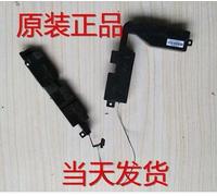 Haut-parleur intégré pour ordinateur portable,pour ASUS A555 X555 K555 F555 W519L VM590L VM510,paire