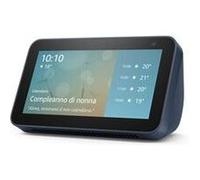 Haut-parleur intelligent amazon echo show 5 G