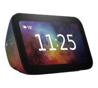 Haut-parleur intelligent Amazon Echo Show Kids 5 (3ème génération) 5,5 pouces Noir