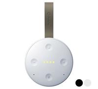Haut-parleur Intelligent avec Google Assistant Mobvoi TicHome Mini