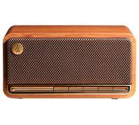 Haut-Parleur Intelligent Bluetooth Portable De Table - MP230