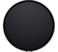 Haut-Parleur Intelligent Multiroom Home 40W - Enceinte Bluetooth 5.0 Compatible Avec Alexa Et Airplay2,Son Puissant Et De Haute Qualité,Support Mural Ou De Sol,Noir