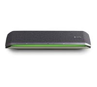 Haut-parleur intelligent Poly SYNC 60 USB/BLUETOOTH