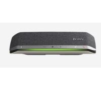 Poly Sync 40