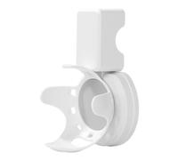 Haut parleur intelligent suspendu, support mural, pour Amazon Echo Dot, 4ème génération