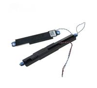 Haut-Parleur intérieur Gauche et Droit de Remplacement for Ordinateur Portable, Compatible avec Dell, Latitude E7440 E7450 0HPKCH 23000L00 0754CD