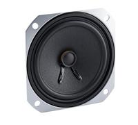 Haut-Parleur intérieur Super Star 3900
