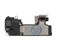 Haut-parleur interne - AVIZAR - iPhone 11 Pro Max - Noir - Certifié CE RoHS