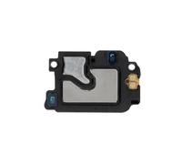 Haut-parleur Interne Compatible Galaxy S22 Ultra Qualité Audio Claire Noir