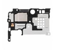 Haut-Parleur Interne Compatible Galaxy Z Fold 6 Module Écouteur Supérieur Noir
