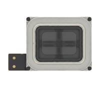 Haut-parleur Interne Compatible Honor Magic 7 Lite / 8 Lite / 200 Pro / 200 Noir / Argent