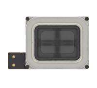 Haut-parleur Interne Compatible Honor Magic 7 Lite / 8 Lite / 200 Pro / 200 Noir / Argent