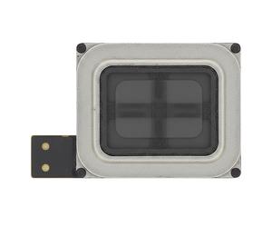 Haut-parleur Interne Compatible Honor Magic 7 Lite / 8 Lite / 200 Pro / 200 Noir / Argent