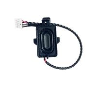 Haut-parleur interne de rechange pour Dell Optiplex 3070 7070 7060 7080 7090 5080 Precision 3460 3430 SFF Tower Desktop Y19RJ 0Y19RJ