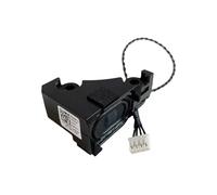 Haut-parleur interne de rechange pour Dell Optiplex 5050M 7050M 3060M 5060M 7060M 7070M 5070 MFF Micro Form Factor Desktop 06PFFY 6PFFY