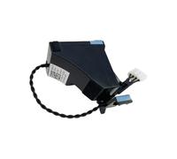 Haut-parleur interne de rechange pour Dell Optiplex 7000 5000 3000 Precision 3260 MFF Micro Form Factor Desktop D941Y 0D941Y