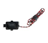 Haut-parleur interne de rechange pour ordinateur de bureau Dell Precision 3650 3640 3630 3620 Tower GF6G2 0GF6G2 T51JP 0T51JP