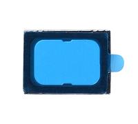Haut-parleur Interne de Rechange pour Xiaomi Redmi A3 Son Clair et Puissant Noir / Argent
