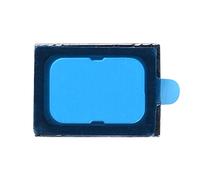 Haut-parleur Interne de Rechange pour Xiaomi Redmi A3 Son Clair et Puissant Noir / Argent