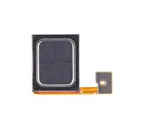 Haut-parleur Interne de Rechange Xiaomi Redmi Note 12S Son Puissant et Clair Noir / Argent