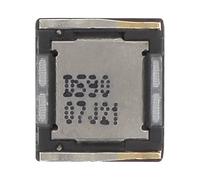 Haut-Parleur Interne de Remplacement pour Galaxy A15 4G Noir