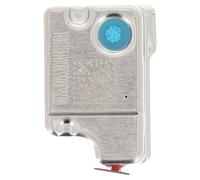Haut-Parleur Interne de Remplacement pour Pixel 9a Argent