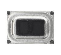 Haut-Parleur Interne de Remplacement pour Realme C75 Noir / Argent