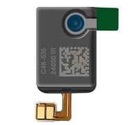 Haut-Parleur Interne de Remplacement pour Redmi Note 14 Pro 5G Noir