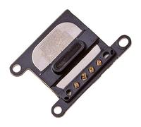 Haut-Parleur Interne (Ecouteur) pour iPhone 7 Plus et iPhone 8 Plus, Piece de Remplacement Original
