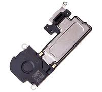 Haut-Parleur Interne (Ecouteur) pour iPhone X (iPhone 10), Piece de Remplacement Original